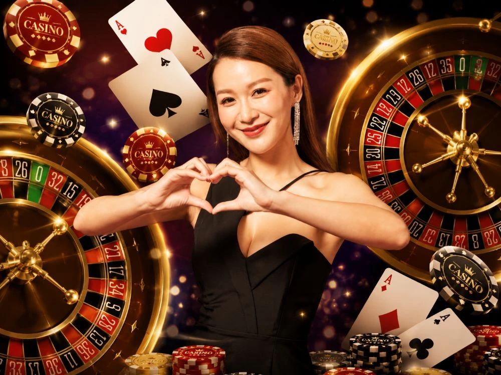 香港六和合彩资料运动视觉